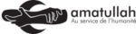 Logo Amatullah