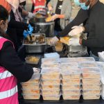 95950452_2948680701879475_4732671536303964160_n