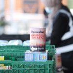 bd63dc80-4cdf-432f-acbf-5af47041c0f8