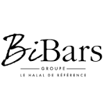 Bibars