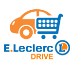 ELeclerc Drive