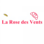 La Rose des Vents.PNG
