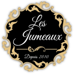 Les Jumeaux