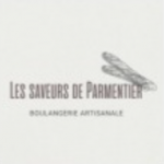 Les saveurs de parmentier