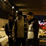 WhatsApp Image 2023-03-19 at 23.07.44