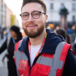 WhatsApp Image 2023-03-19 at 23.21.46 (1)