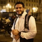 WhatsApp Image 2023-03-19 at 23.21.46