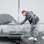 WhatsApp Image 2023-03-19 at 23.44.53