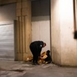 WhatsApp Image 2023-03-19 at 23.47.08