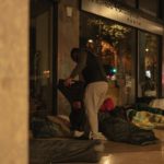 WhatsApp Image 2023-03-19 at 23.47.36