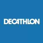decathlon