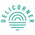 delicorner