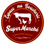 espace ma boucherie supermarché