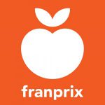 franprix