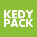 kedypack