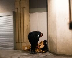 WhatsApp Image 2023-03-19 at 23.47.08